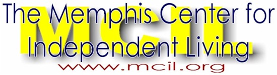 The Memphis Center for Independent Living