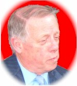 Phil Bredesen